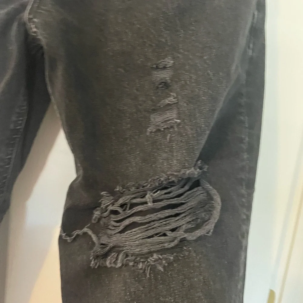 Free People Jeans - Never worn with tags! - Picture 3 of 7